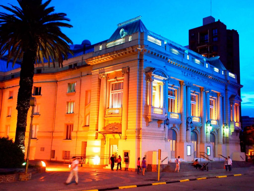 Vida social y encuentros en Bahía Blanca